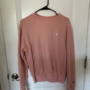 Urban Outfitters Champion Sweater